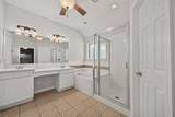 3803 Doveswood Circle - Photo 42