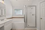 3803 Doveswood Circle - Photo 43