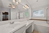 3803 Doveswood Circle - Photo 44