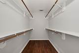 3803 Doveswood Circle - Photo 45