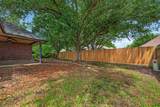 3803 Doveswood Circle - Photo 46