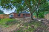 3803 Doveswood Circle - Photo 47