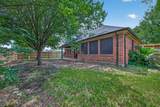 3803 Doveswood Circle - Photo 48