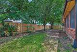 3803 Doveswood Circle - Photo 49