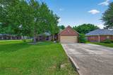3803 Doveswood Circle - Photo 5