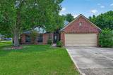 3803 Doveswood Circle - Photo 6