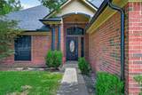 3803 Doveswood Circle - Photo 7