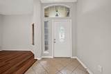 3803 Doveswood Circle - Photo 8