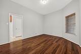 3803 Doveswood Circle - Photo 9
