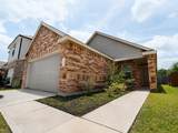 2228 Raider Drive - Photo 1