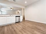 2228 Raider Drive - Photo 10