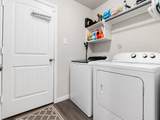 2228 Raider Drive - Photo 11