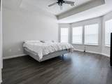 2228 Raider Drive - Photo 12