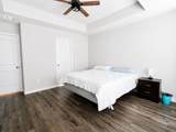 2228 Raider Drive - Photo 13