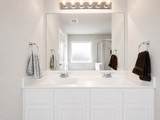 2228 Raider Drive - Photo 14