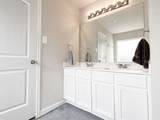 2228 Raider Drive - Photo 15