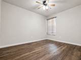 2228 Raider Drive - Photo 16