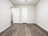 2228 Raider Drive - Photo 17