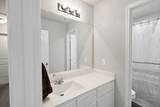 2228 Raider Drive - Photo 18