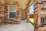 2228 Raider Drive - Photo 19