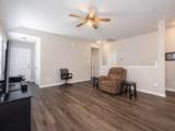 2228 Raider Drive - Photo 2