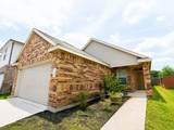 2228 Raider Drive - Photo 20