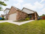 2228 Raider Drive - Photo 21