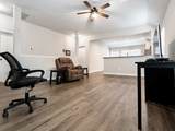 2228 Raider Drive - Photo 3