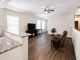 2228 Raider Drive - Photo 4