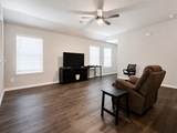 2228 Raider Drive - Photo 5