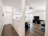 2228 Raider Drive - Photo 6