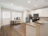 2228 Raider Drive - Photo 7