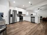 2228 Raider Drive - Photo 8