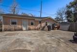 7429 Rusk Street - Photo 13