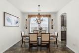 2509 Quartz Trail - Photo 10