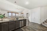 2509 Quartz Trail - Photo 11