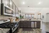 2509 Quartz Trail - Photo 12
