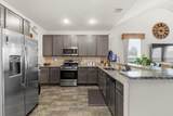 2509 Quartz Trail - Photo 13