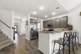 2509 Quartz Trail - Photo 14
