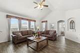 2509 Quartz Trail - Photo 15