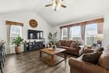 2509 Quartz Trail - Photo 16