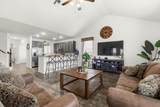 2509 Quartz Trail - Photo 17