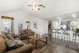 2509 Quartz Trail - Photo 18