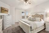 2509 Quartz Trail - Photo 19
