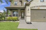 2509 Quartz Trail - Photo 2