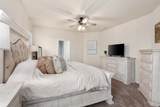 2509 Quartz Trail - Photo 20