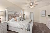 2509 Quartz Trail - Photo 21