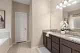 2509 Quartz Trail - Photo 22