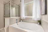 2509 Quartz Trail - Photo 23