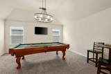 2509 Quartz Trail - Photo 24